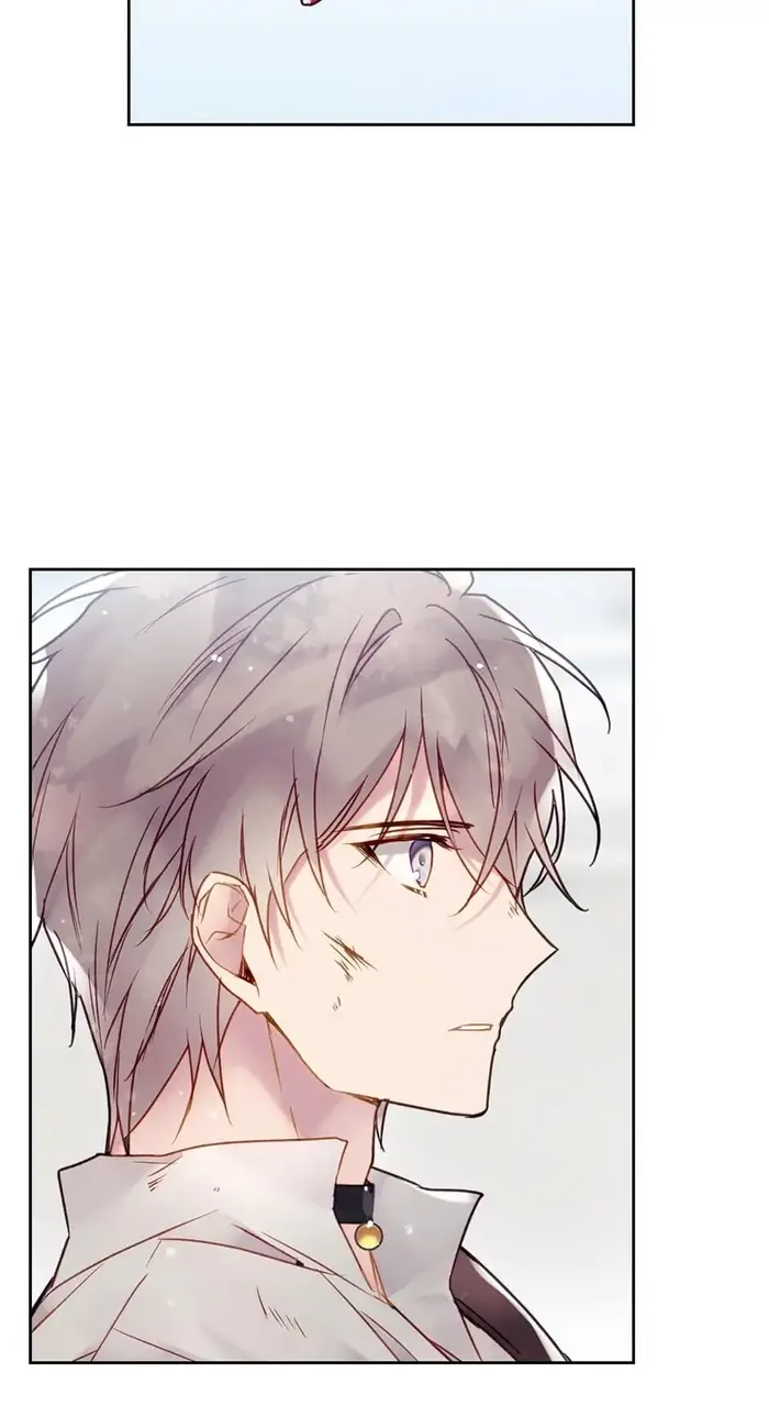 Villains Are Destined to Die Chapter 47 image 08_optimized